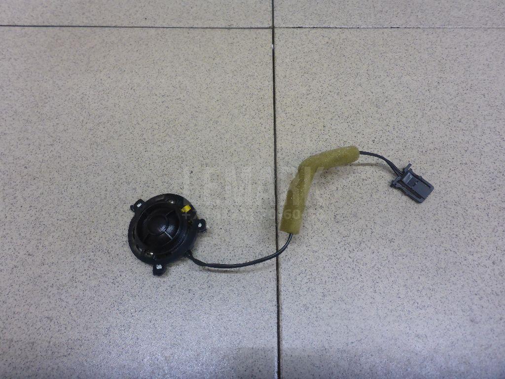Динамик 5C6035411C VAG