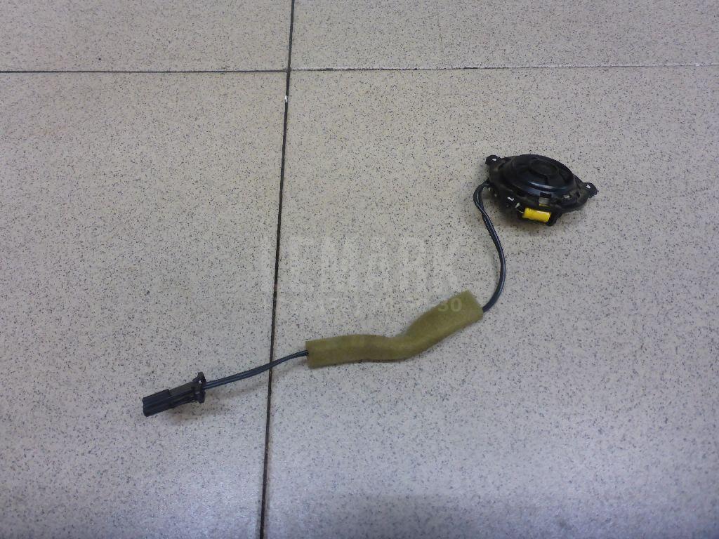 Динамик 5C6035411C VAG