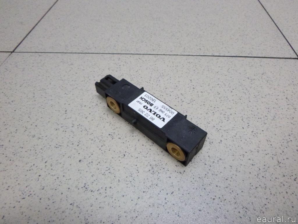 Датчик AIR BAG