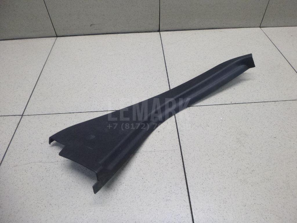 Накладка (кузов внутри) 4M51A254K07AF3YYW Ford