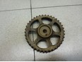 Шестерня (шкив) распредвала
