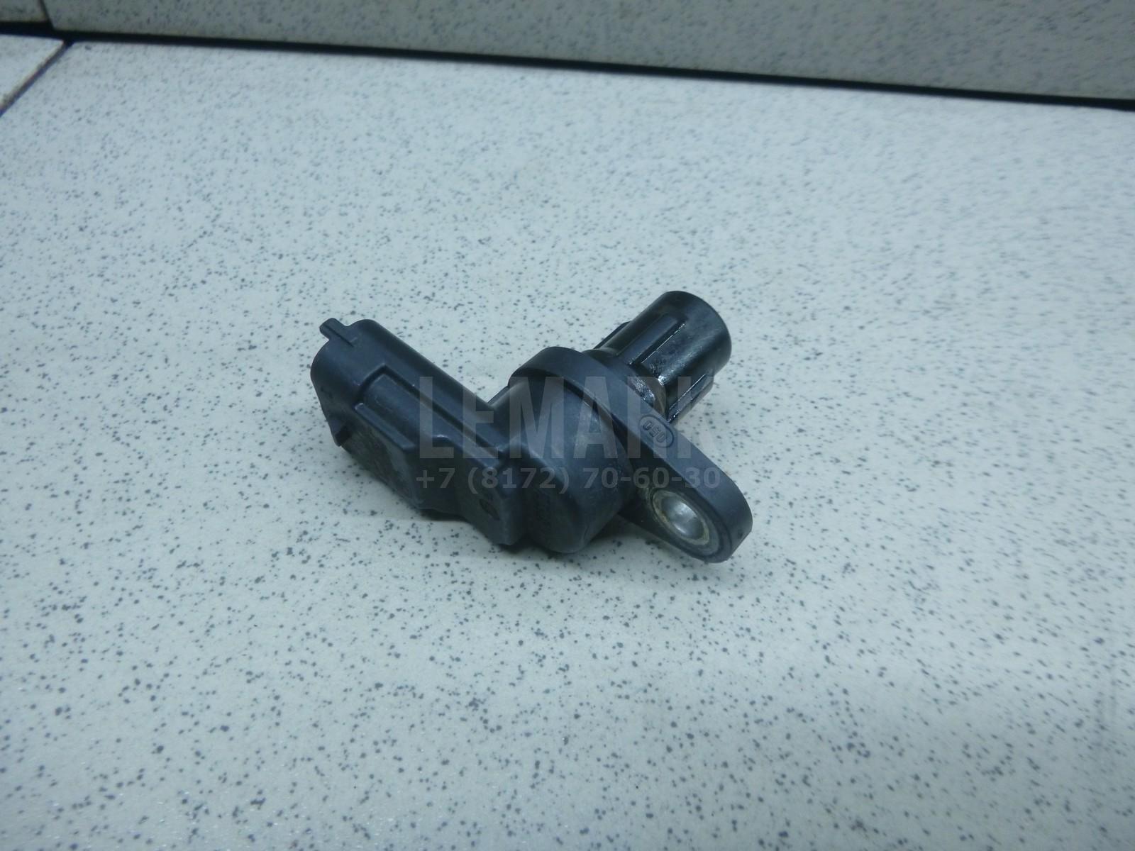 Датчик положения распредвала для  Acura MDX 2007-2013