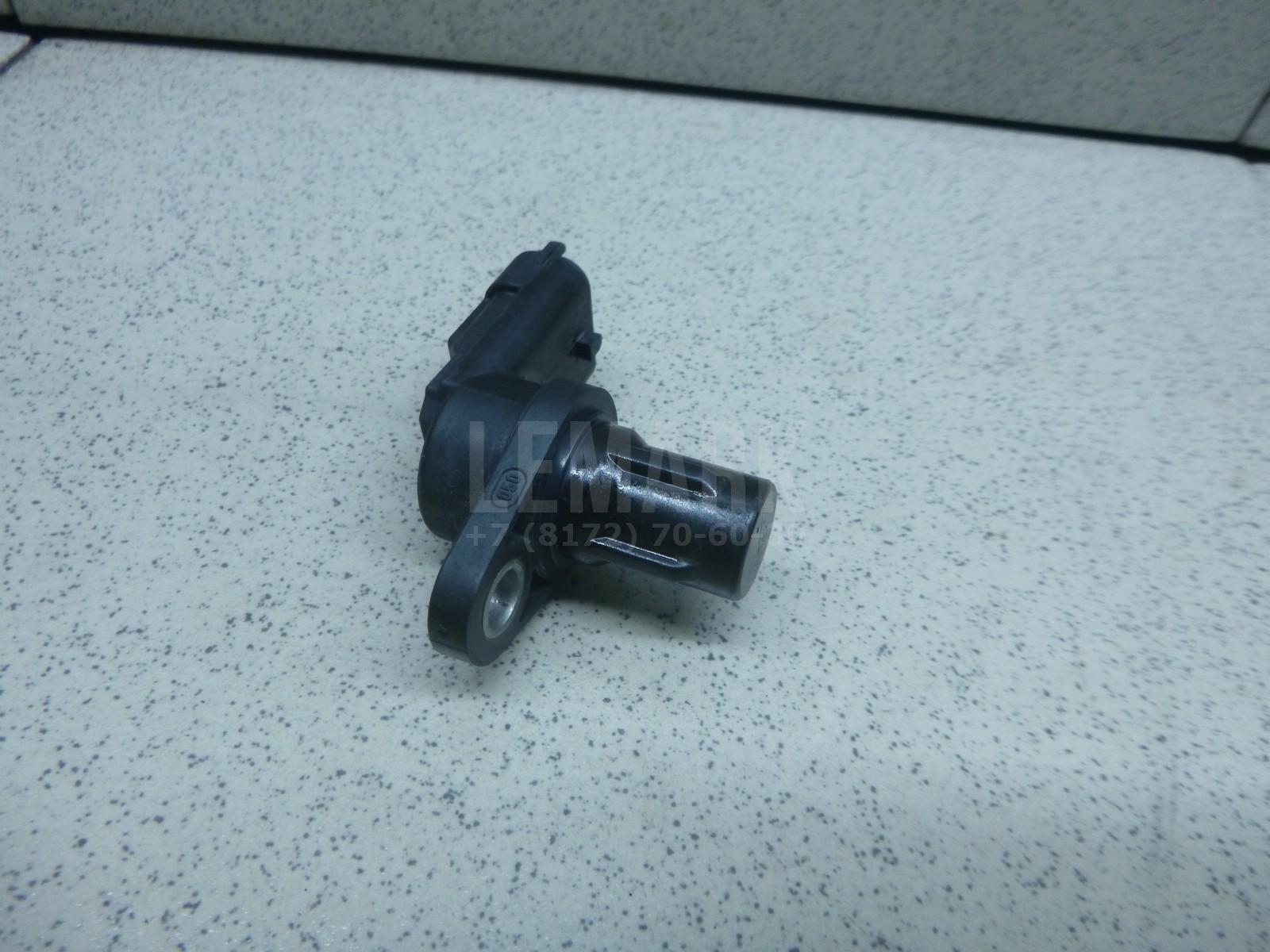 Датчик положения распредвала для  Acura MDX 2007-2013