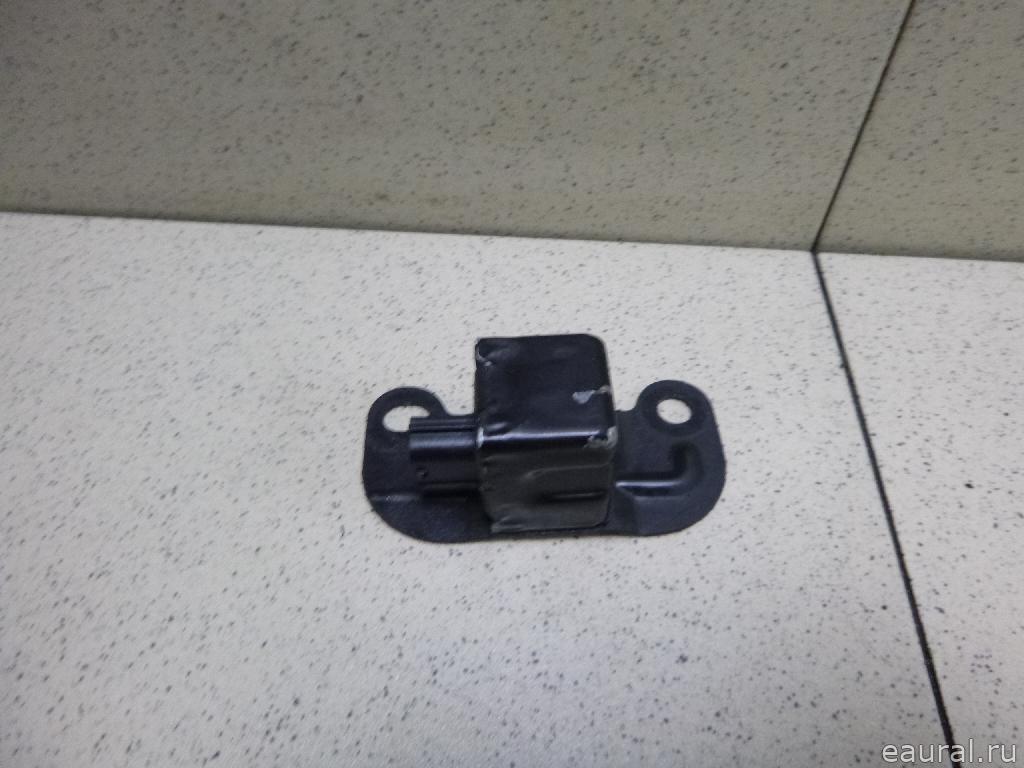 Датчик AIR BAG