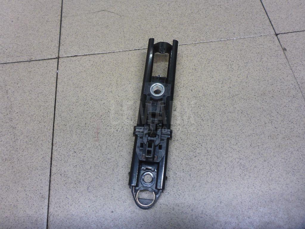 Механизм регулировки ремня безопасности для  BMW X5 E70 2007-2013