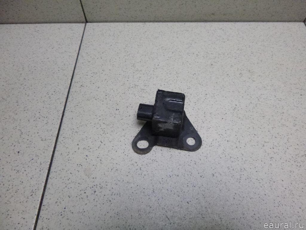 Датчик AIR BAG