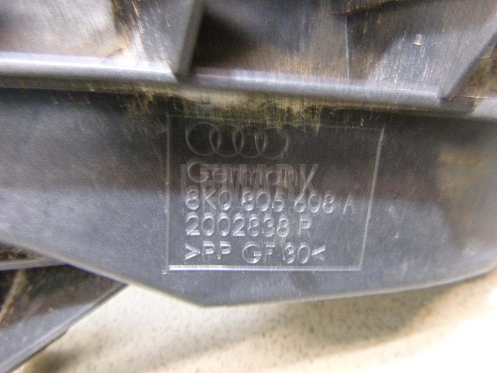 Кронштейн фар правый для  BMW 1-serie E82/E88 2007-2013