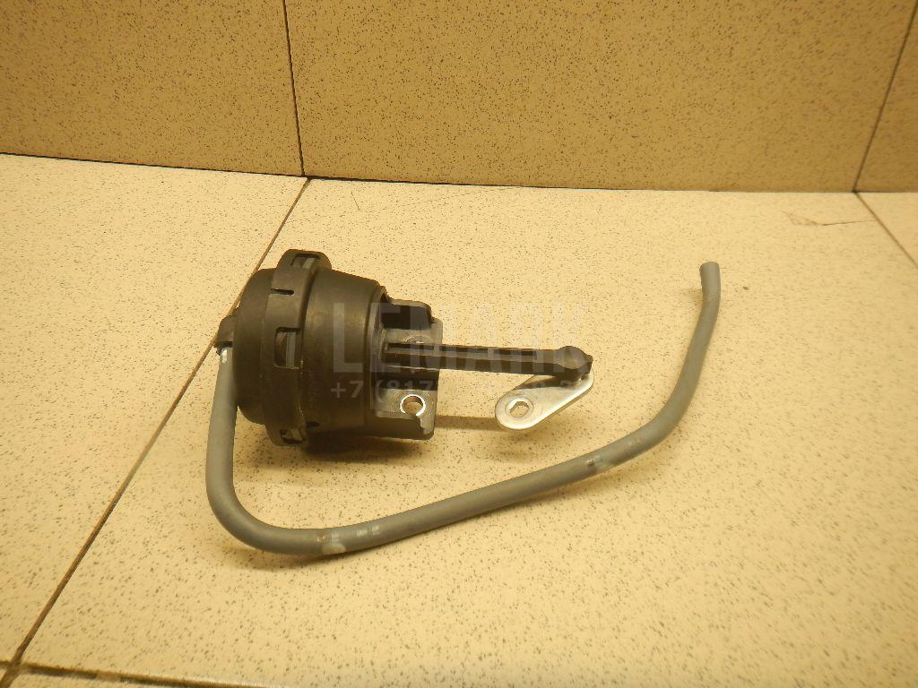 Клапан вакуумный 283212B600 Hyundai-Kia