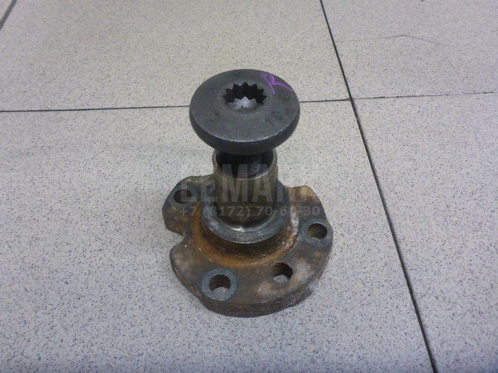 Цапфа (п.з.к.) 5C0501117B VAG
