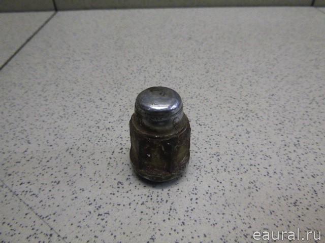 Гайка колеса