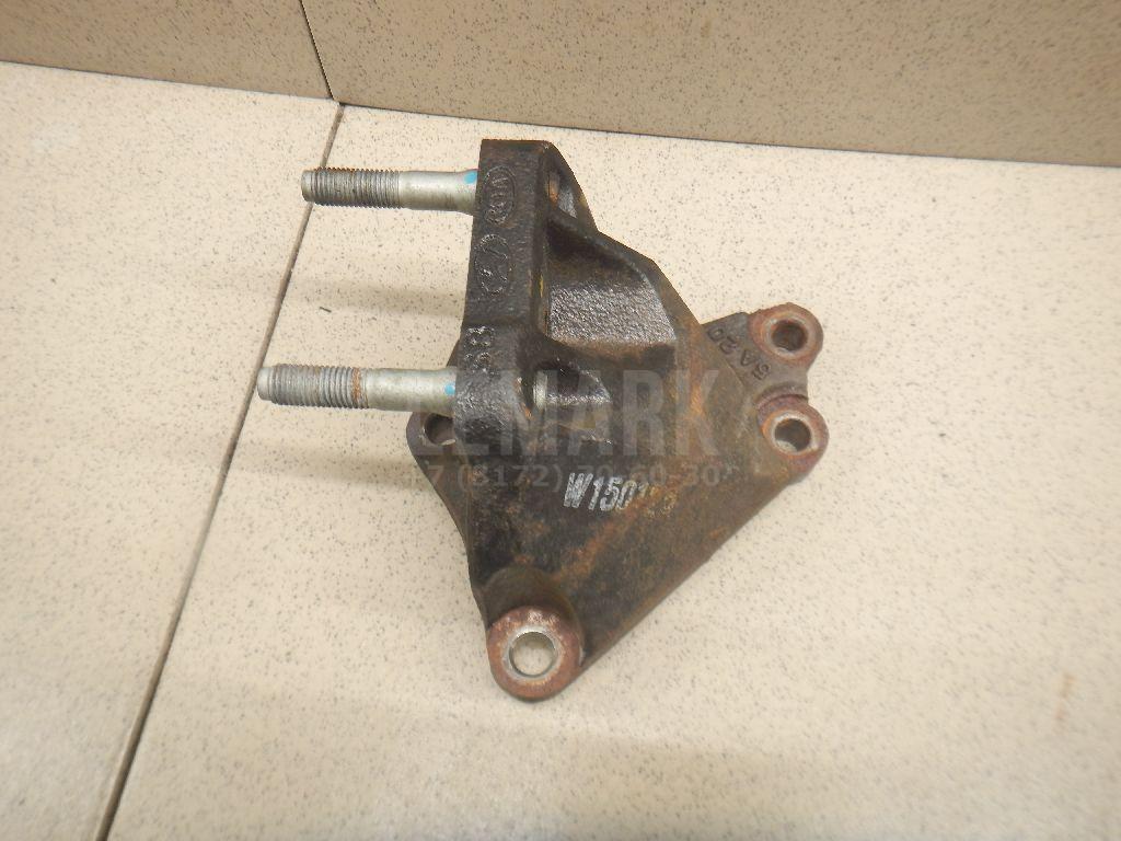 Кронштейн двигателя правый 216702B100 Hyundai-Kia