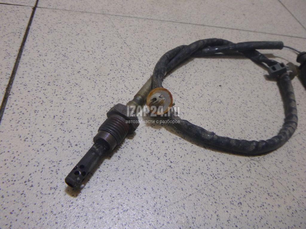 03L906088BT Датчик температуры сажевого фильтра VAG A4 [B8] (2007 - 2015)