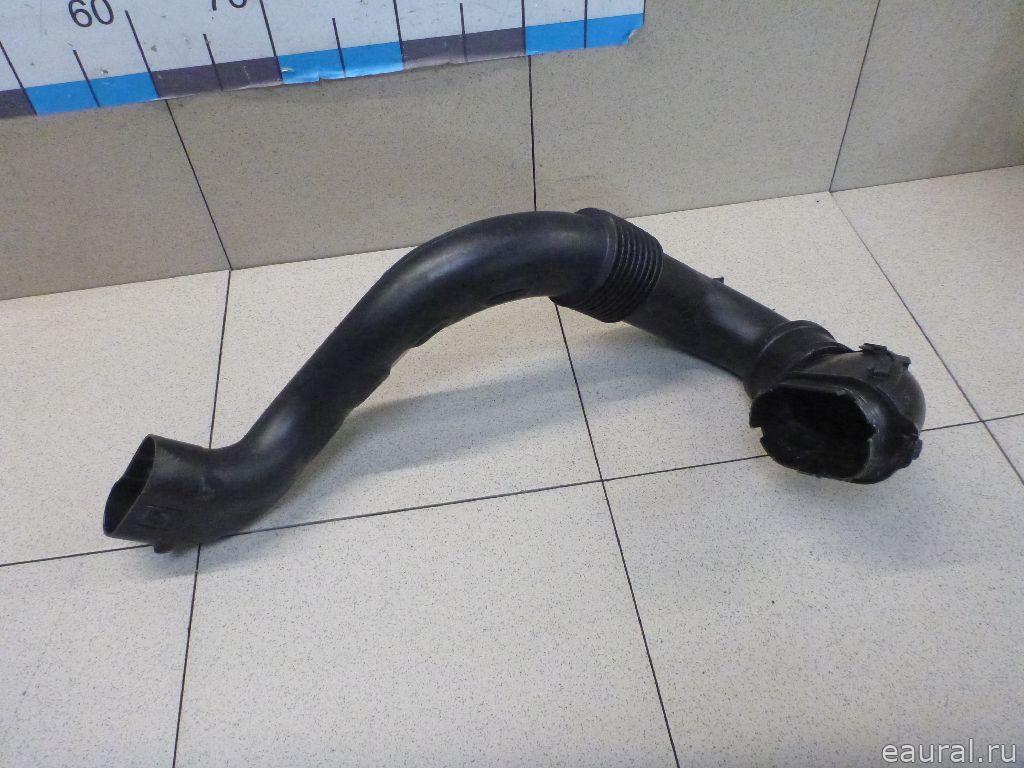 Воздуховод
