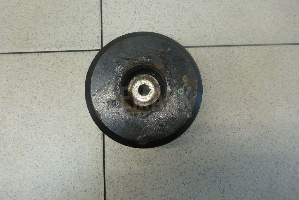 Грузик балансировочный 7P6499321 VAG