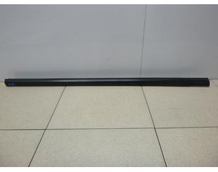 Накладка стекла заднего правого для Kia Spectra 2001-2011 с разборки состояние отличное