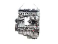 Двигатель 3-serie F30/F31/F80 2011-2020 (2.0Л. 16V ДИЗЕЛЬ ТУРБО 162228МЛ. 2012Г. КОМПРЕССИЯ: 1Ц:20 2Ц:20 3Ц:20 4Ц:20 11002467189 N47D20C 