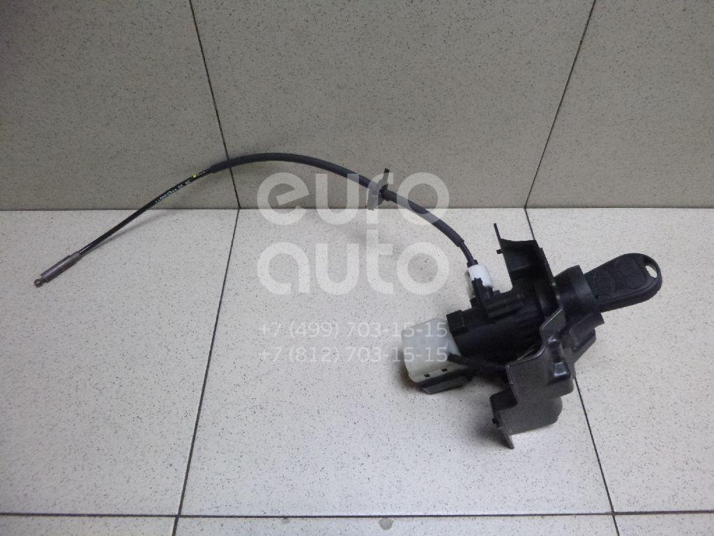 Замок зажигания для Land Rover Range Rover III (LM) 2002-2012 в Москве