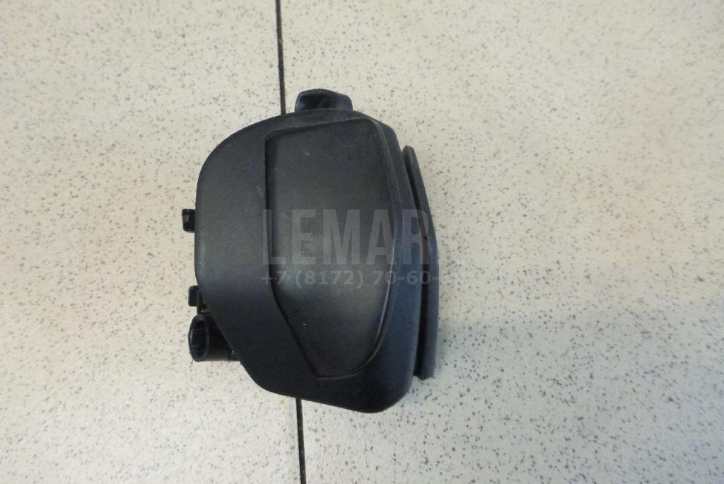 Переключатель круиз контроля для  Chevrolet Cobalt 2011