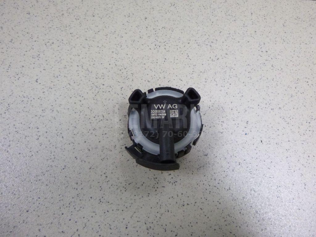 Датчик AIR BAG 3Q0959354 VAG