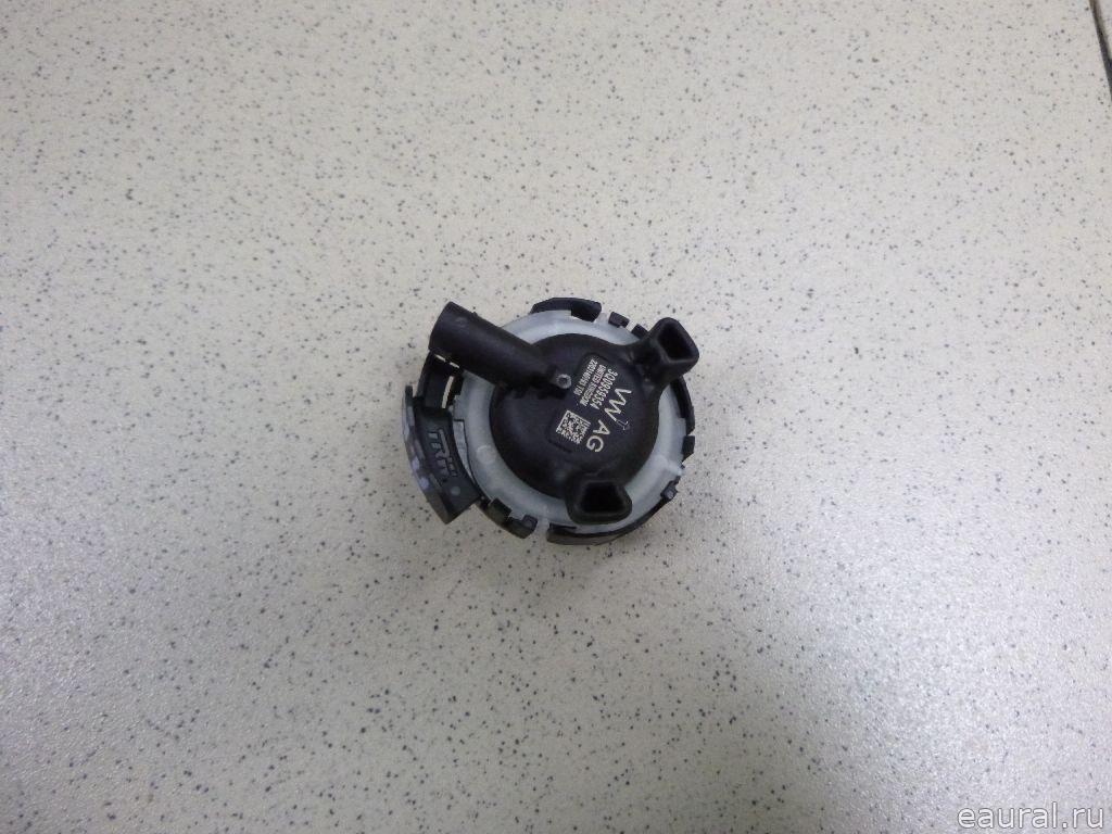 Датчик AIR BAG