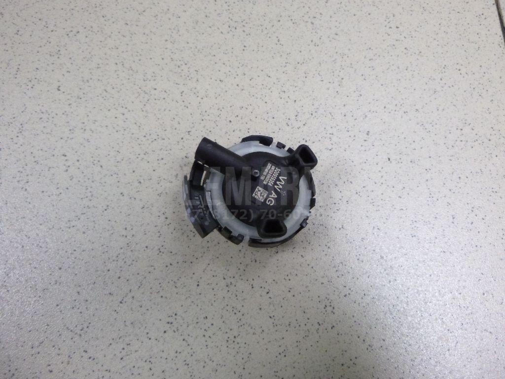 Датчик AIR BAG 3Q0959354 VAG