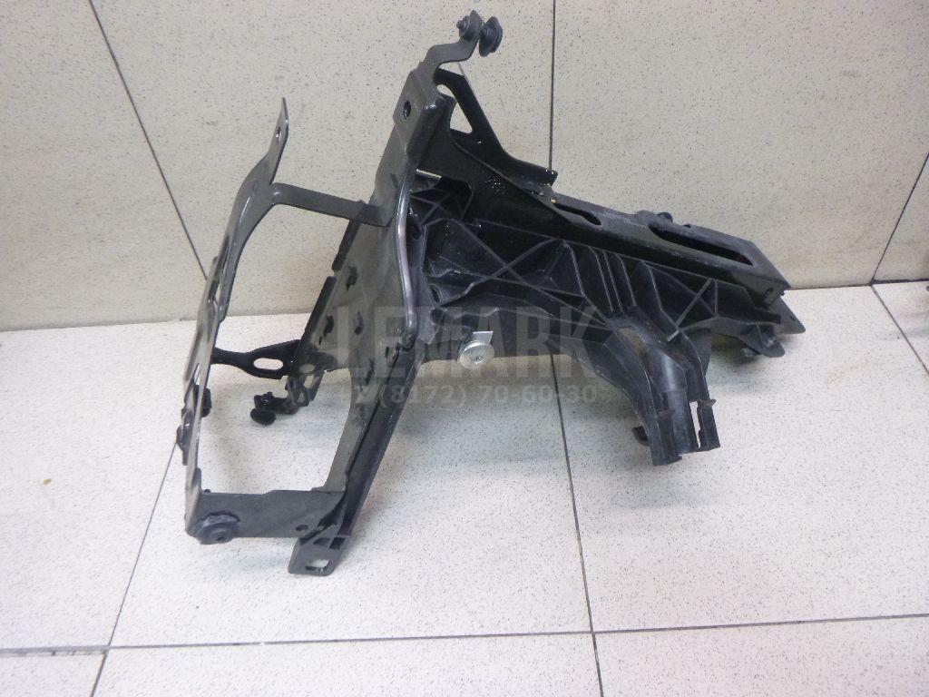 Кронштейн фар правый для  BMW X5 F15/F85 2013-2018