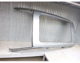 Крыша для Audi Q7 [4L] 2005-2015 БУ состояние отличное