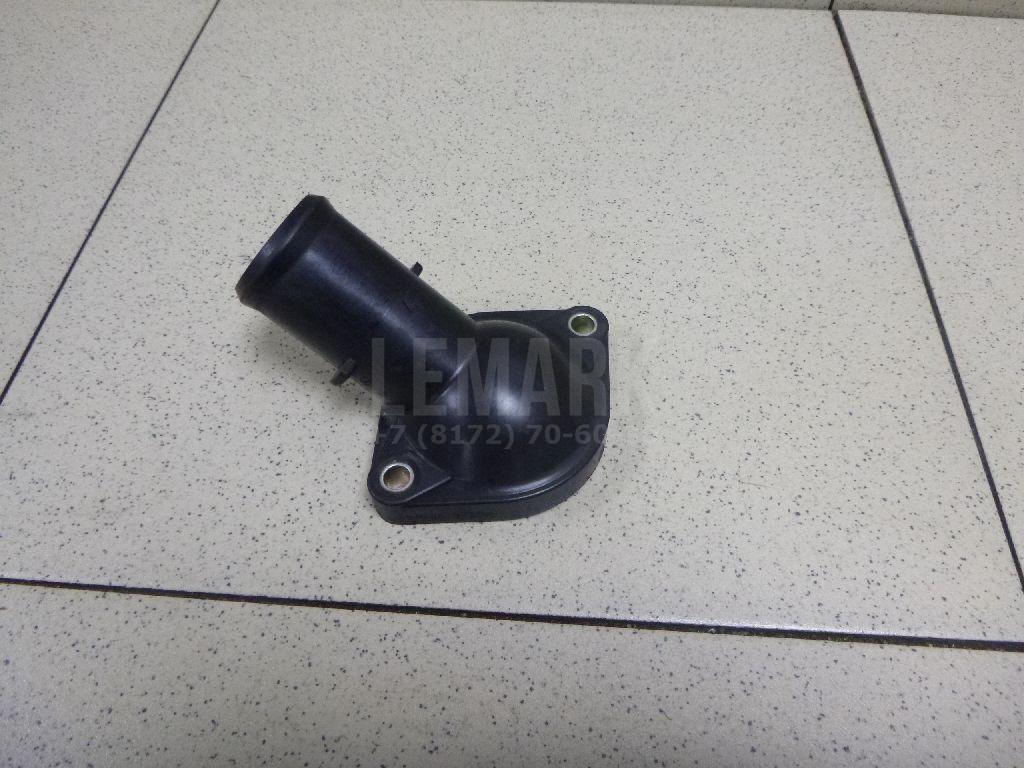 Крышка термостата 163210T010 Toyota