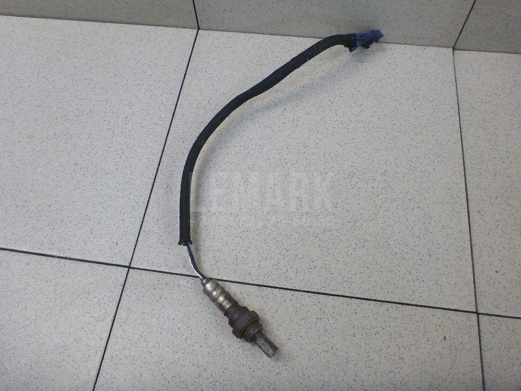 Датчик кислородный/Lambdasonde для  Citroen C4 Grand Picasso 2006-2014