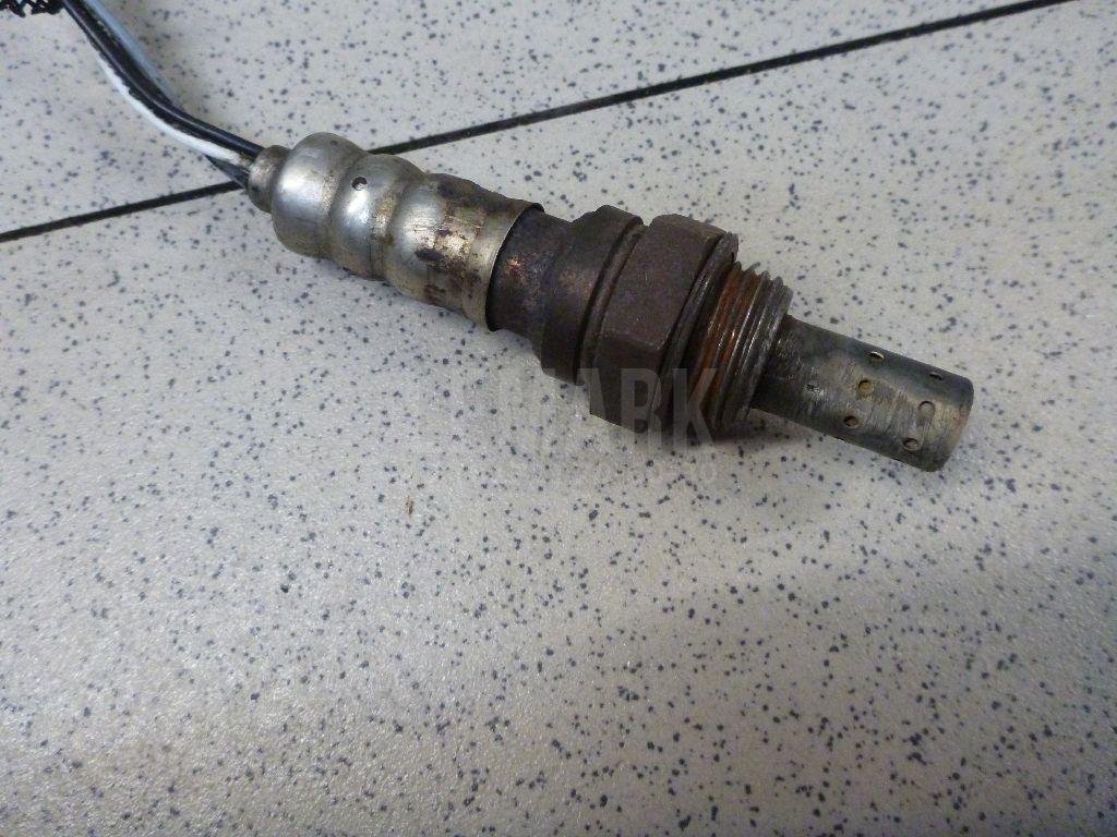 Датчик кислородный/Lambdasonde для  Citroen C4 Grand Picasso 2006-2014