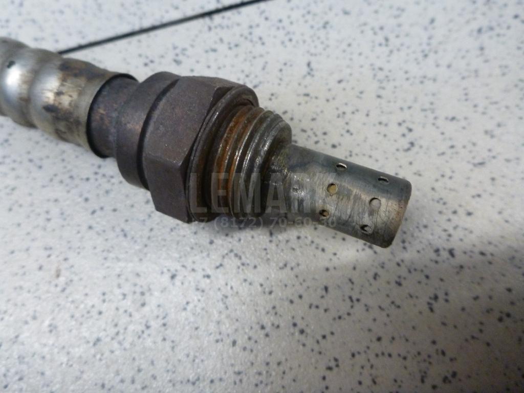 Датчик кислородный/Lambdasonde для  Citroen C4 Grand Picasso 2006-2014