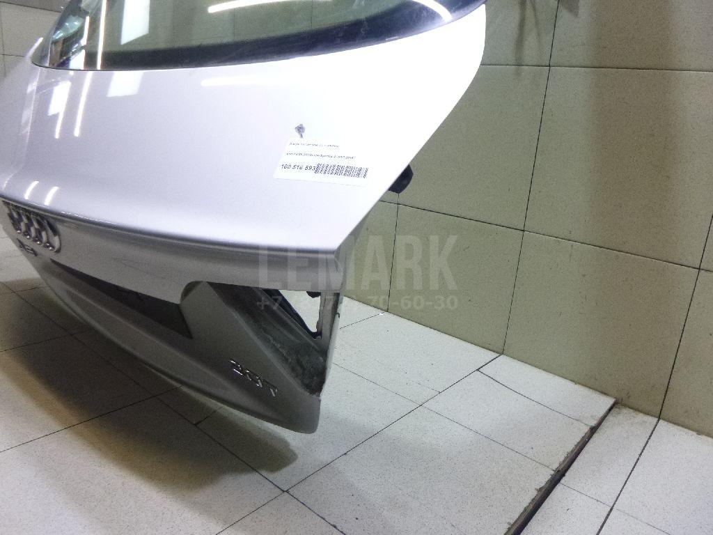 Дверь багажника со стеклом для  BMW X7 G07 2018