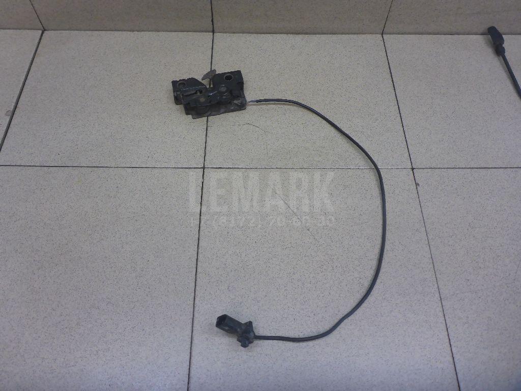 Замок капота 5C7823509B VAG
