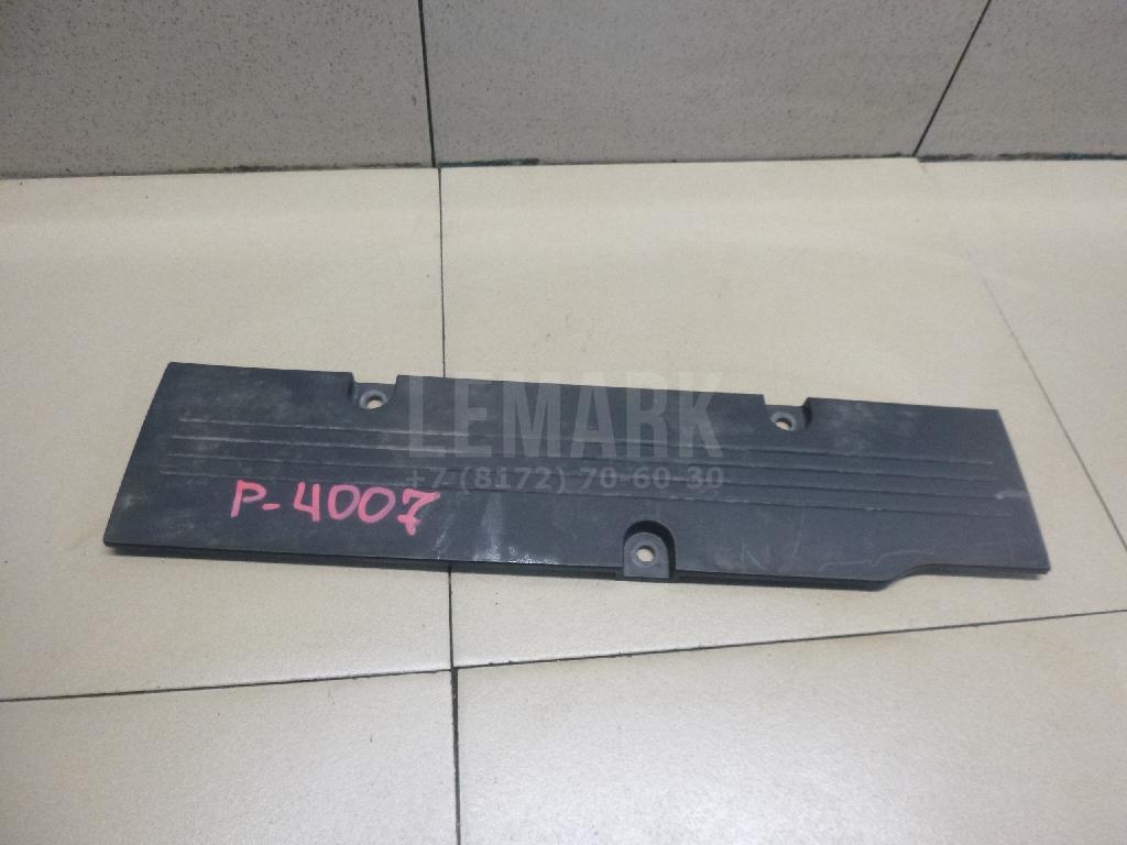 Накладка декоративная