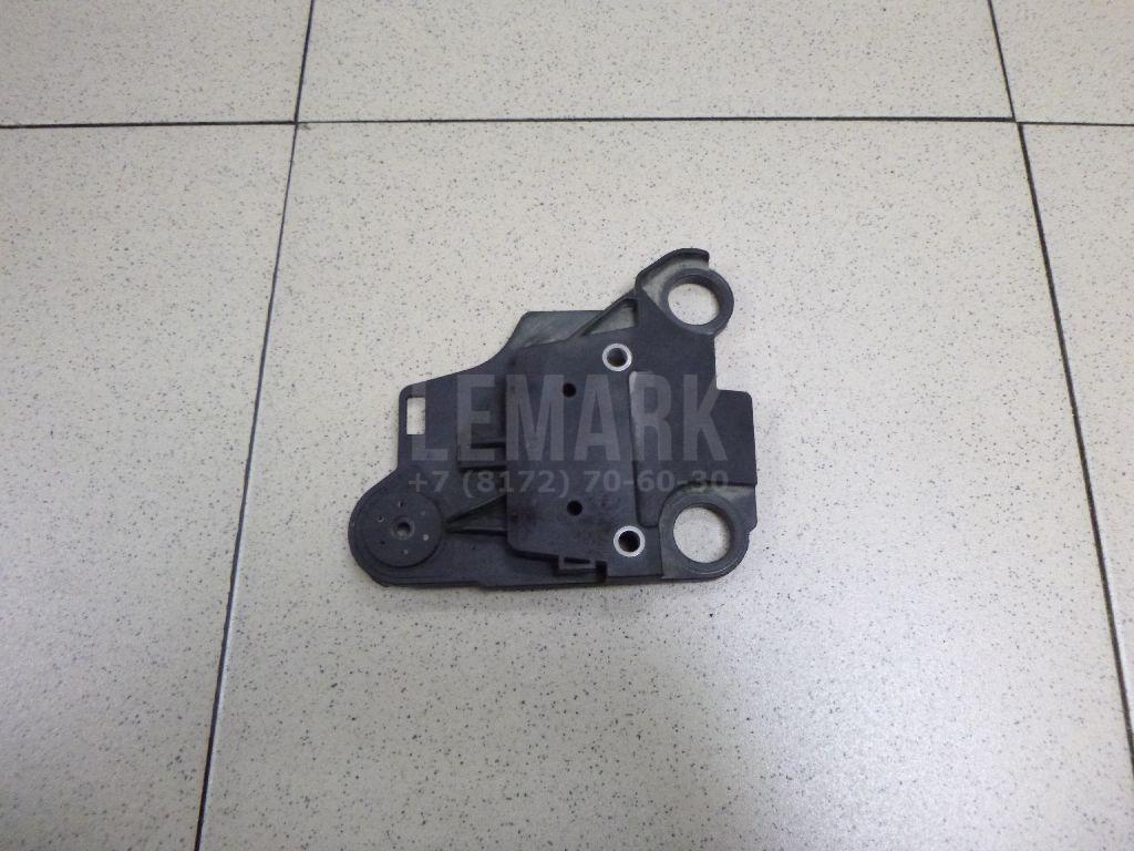 Кронштейн блока ABS (насос) 5Q0614235 VAG