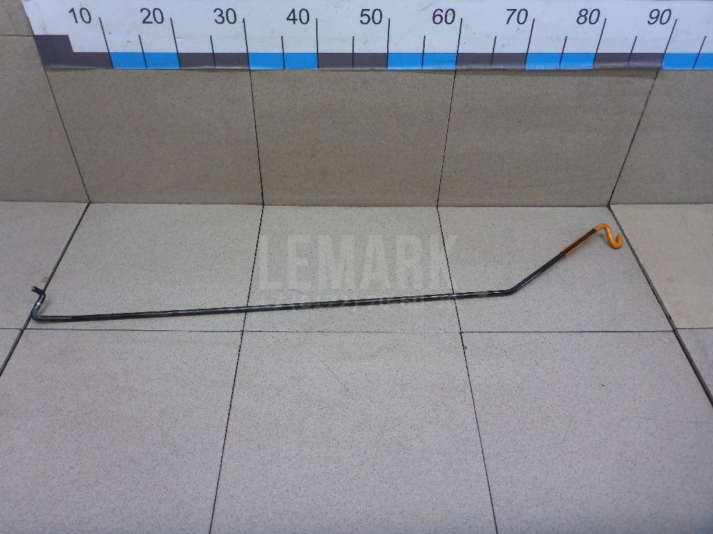 Держатель капота 5C6823361D209 VAG