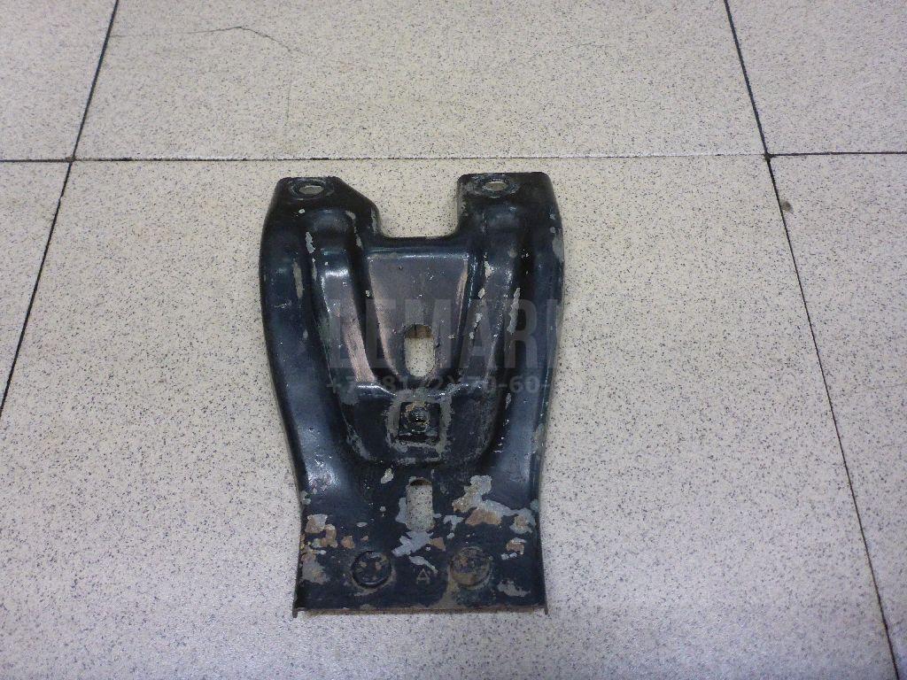 Кронштейн замка капота 5C6805567 VAG