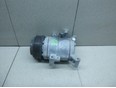 Компрессор кондиционера
