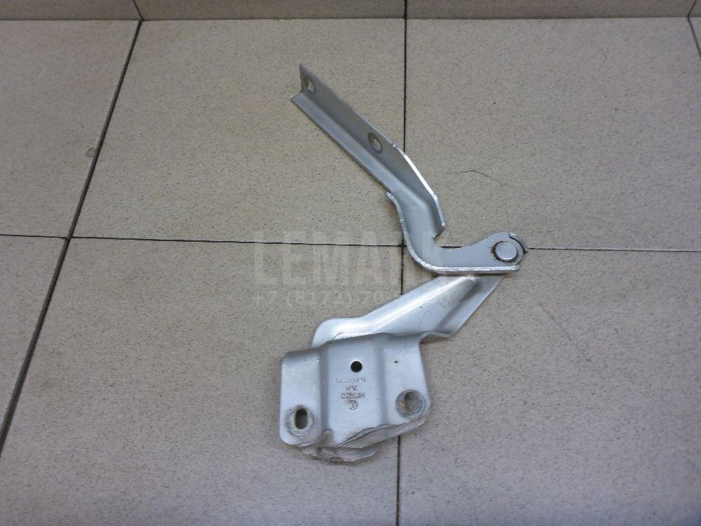 Петля капота правая 5C6823302 VAG