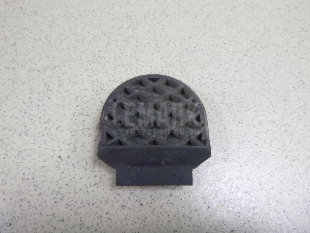 Заглушка 7L6971908 VAG