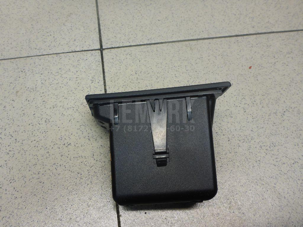 Пепельница передняя 5M085730982V VAG