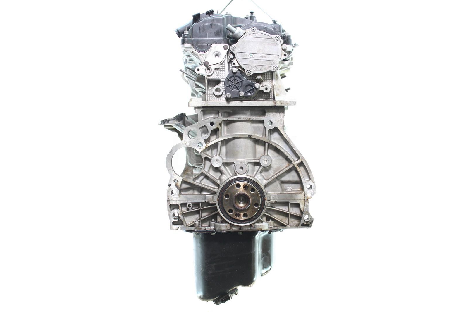 Двигатель для  Acura RDX 2006-2012