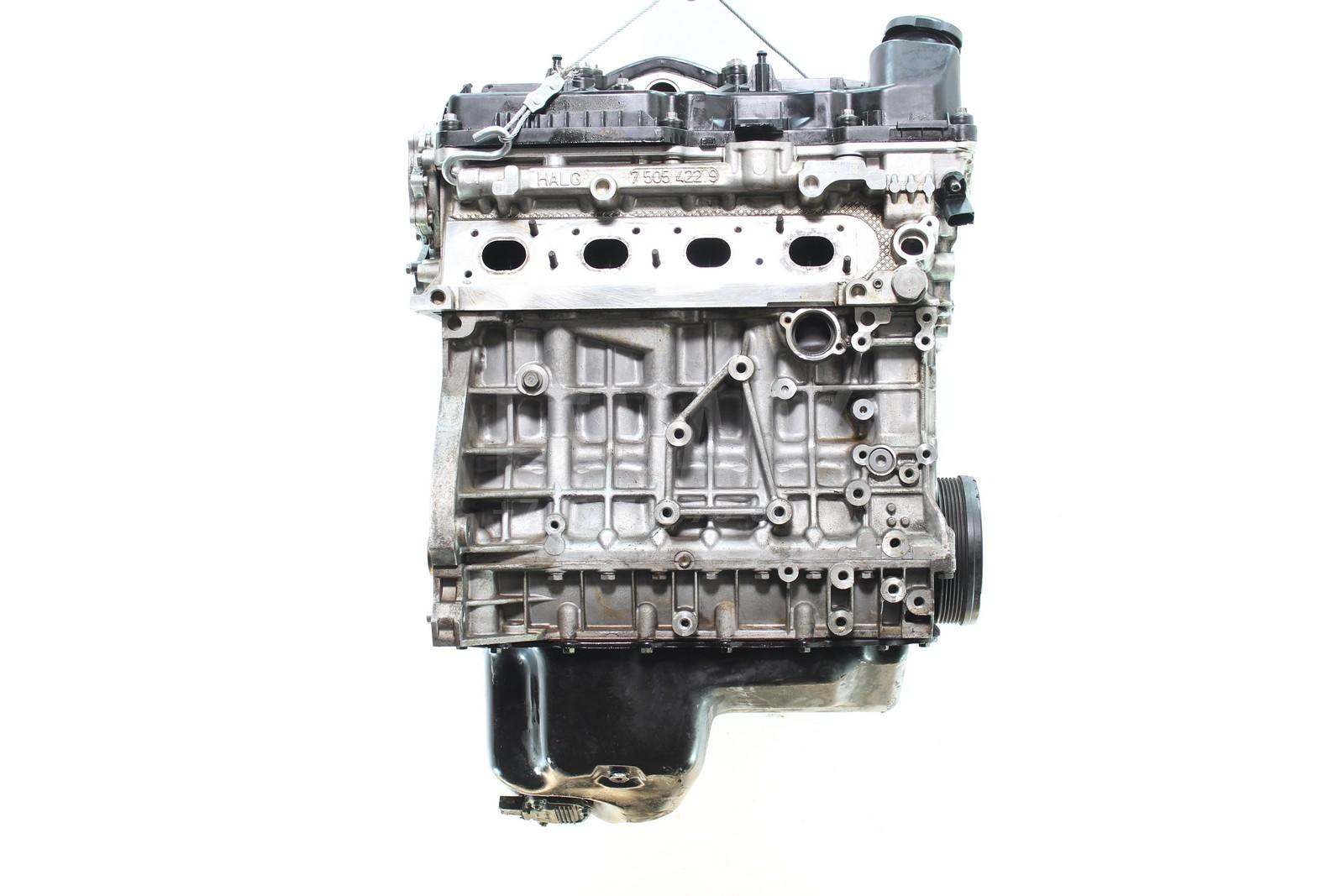 Двигатель для  Acura RDX 2006-2012