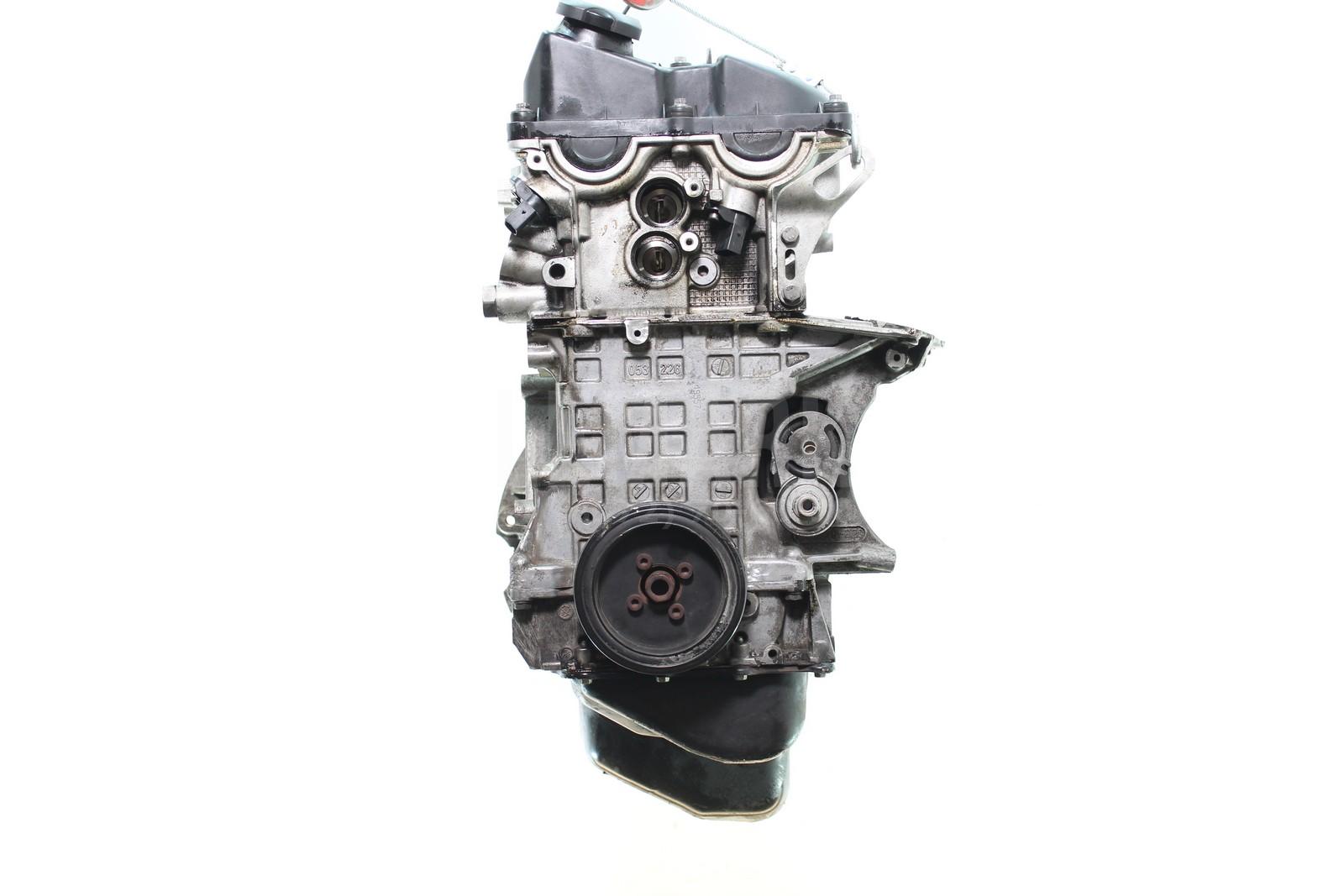 Двигатель для  Acura RDX 2006-2012