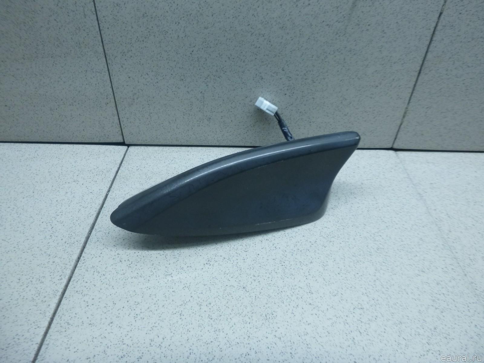 Антенна