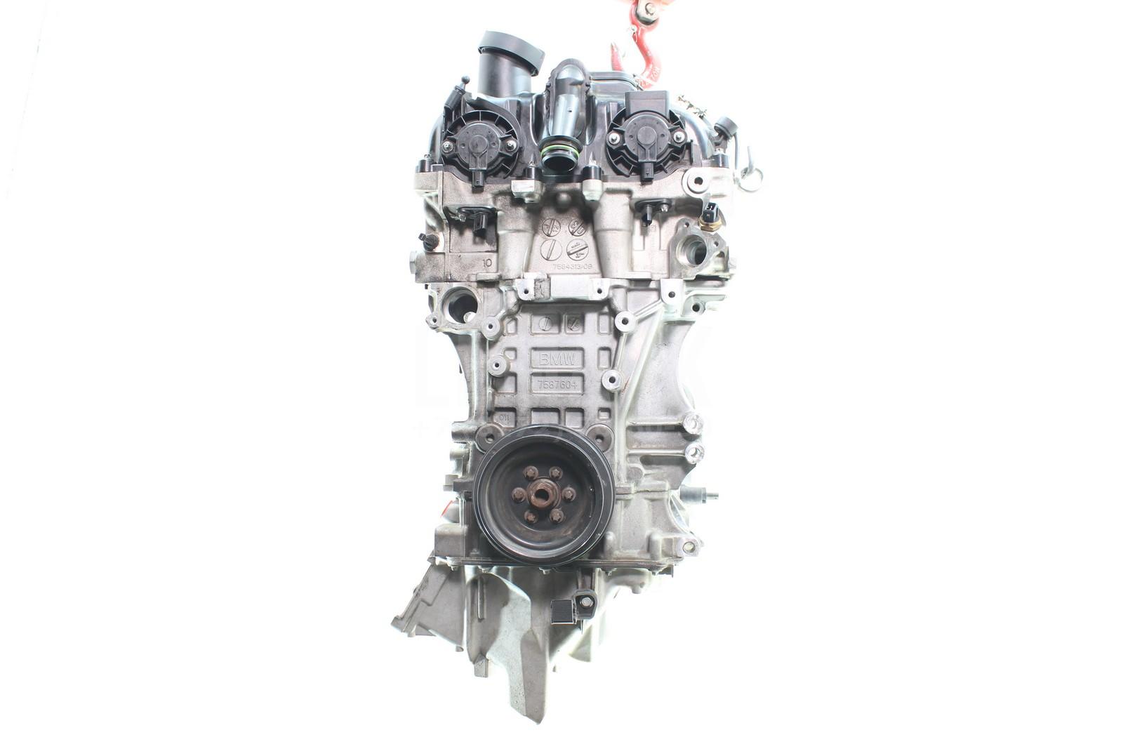 Двигатель для  BYD F0 2008-2015