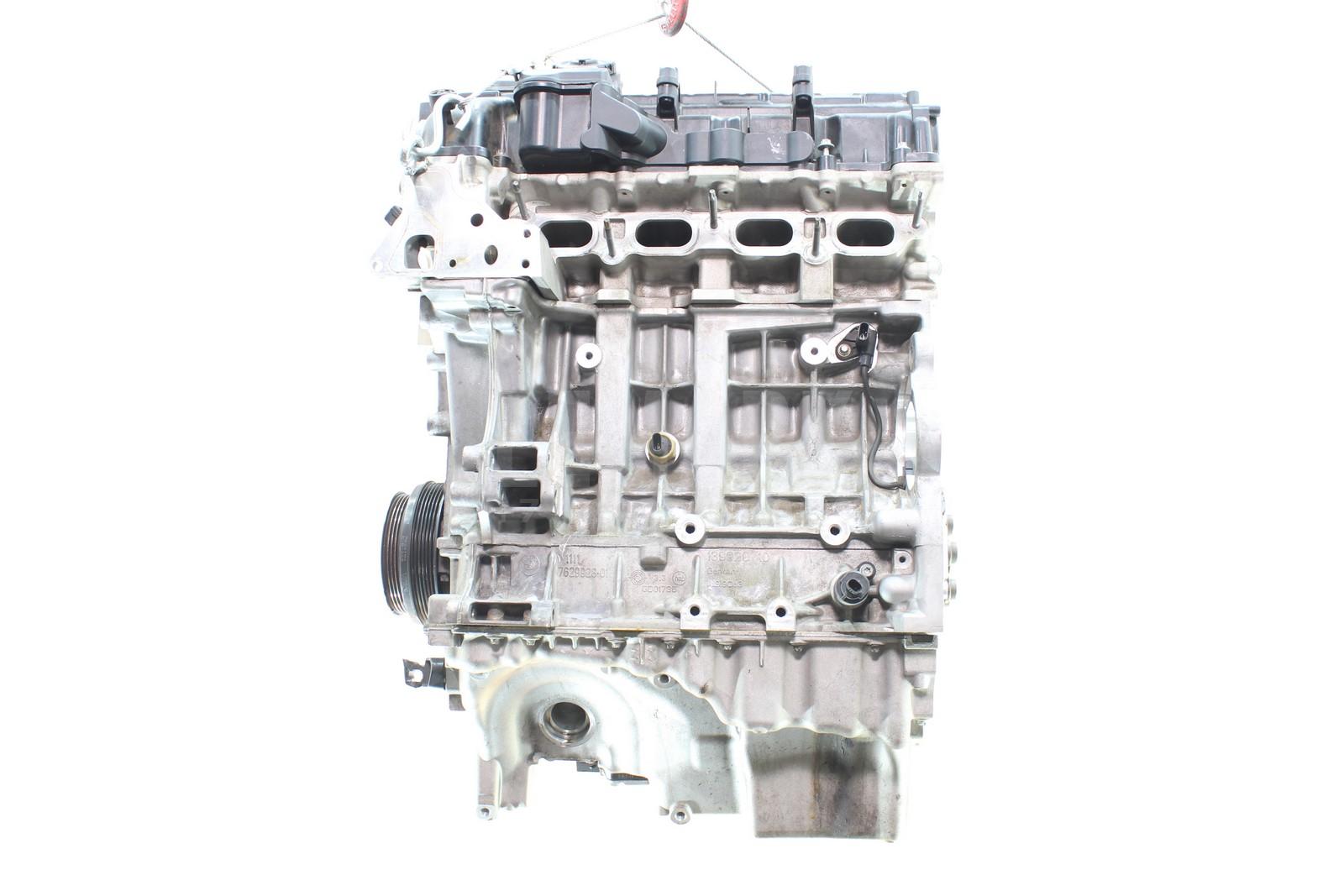 Двигатель для  BYD F0 2008-2015