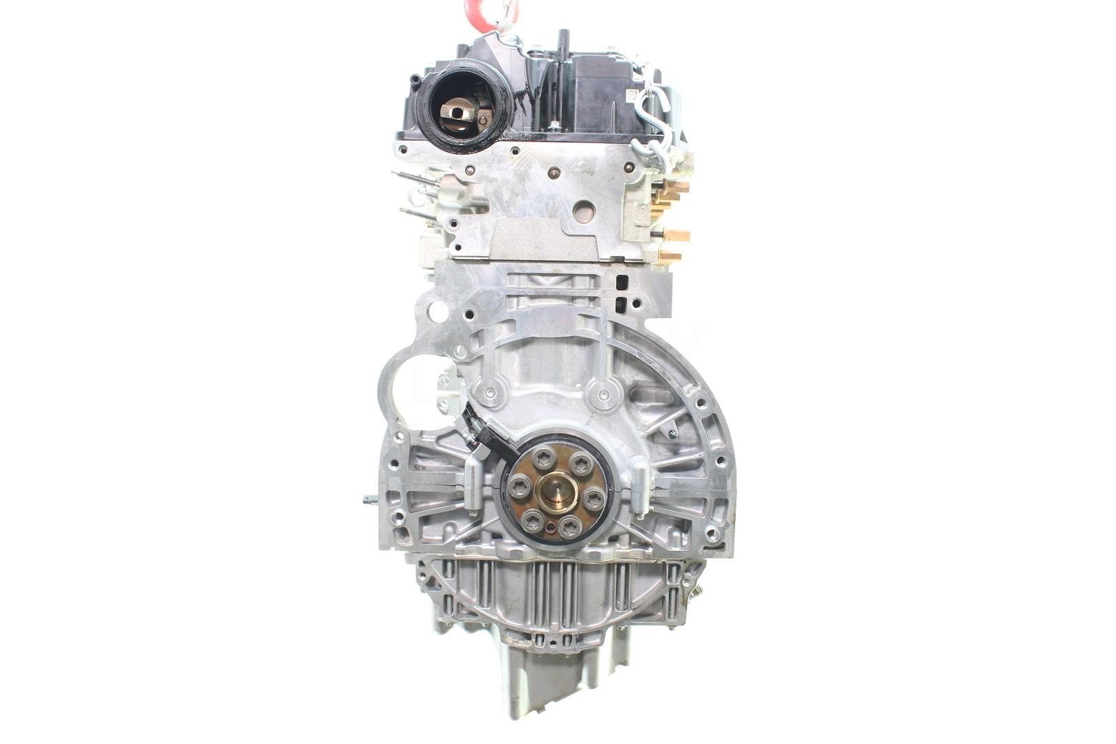 Двигатель для  BYD F0 2008-2015