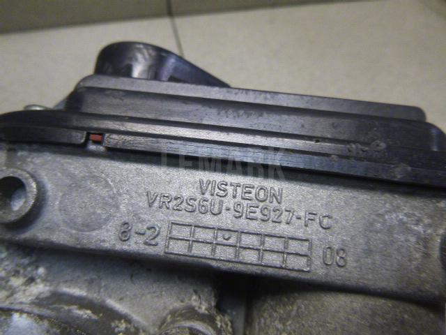 Коллектор впускной для  Ford Focus II 2005-2008