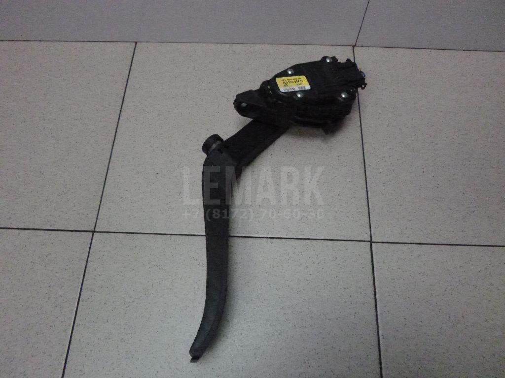 Педаль газа 7L0723507C VAG